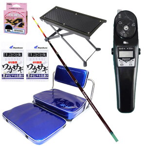 tCf[ dJTM 6_Zbg 27cm [JTM27cm  JTMd[  JTMd|2  C0.2(60m)  JTMd[e[u  JTM֎q](waka-6ten-27set)b