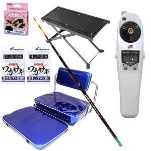 tCf[ dJTM 6_Zbg 27cm [JTM27cm  JTMd[  JTMd|2  C0.2(60m)  JTMd[e[u  JTM֎q](waka-6ten-27set)b