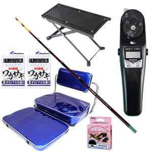 tCf[ dJTM 6_Zbg 32cm [JTM32cm  JTMd[  JTMd|2  C0.2(60m)  JTMd[e[u  JTM֎q](waka-6ten-32set)b