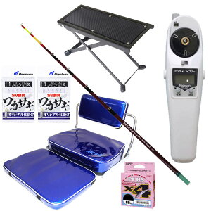 tCf[ dJTM 6_Zbg 32cm [JTM32cm  JTMd[  JTMd|2  C0.2(60m)  JTMd[e[u  JTM֎q](waka-6ten-32set)b