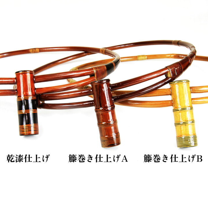 楽天市場】竹枠玉置28cm (20150)｜釣り 釣具 道具 用品 へらぶな 
