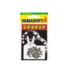 yCpostz}V^ LP _}Nbv 4N 26 (yamaria-016574)bnhvbT[ bNVA D ނ Jp` q}T GT JiM CViM }O LXeBO Ln_ NG 啨 d|