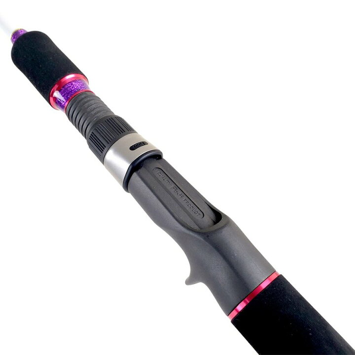大特価 アジ キス釣りに最適 船釣り用リール 竿セット195cm 30号 Ori Funeset004 Materialworldblog Com