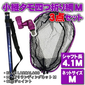 p ^ ܂肽 M 3_Zbg BLUE LARCAL400 p[vZbg(landingset083-pu)bʂ̕ ^ A~  fBO Vtg Mt GMO  g~ C tBbVO ނ ދ  