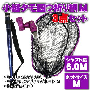 p ^ ܂肽 M 3_Zbg BLUE LARCAL600 p[vZbg(landingset087-pu)bʂ̕ ^ A~  fBO Vtg Mt GMO  g~ C tBbVO ނ ދ  