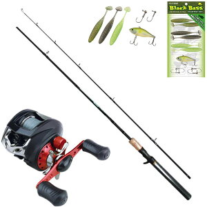 �u���b�N�o�X�ނ�t���Z�b�g �p���T�[ �o�X�Z�b�g �x�C�g (bassset-09)�b�x�C�g�L���X�e�B���O �u���b�N�o�X ���A�[ ���[�� �v���O ���b�h �t�B�b�V���O �r