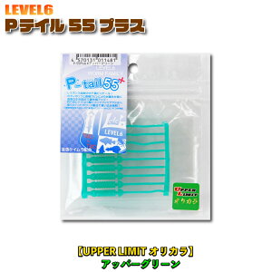 y10CpostzދIWi xN P-Tail55vX Abp[O[(lv6-011481)bPeC oO AWO o KV JTS xbRE]C \C AW CgQ[ bNtB