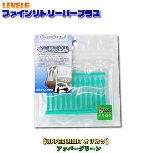 y10CpostzދIWi xN Fg[o[vX Abp[O[(lv6-011504)b`[ oO AWO o KV JTS ^PmRo