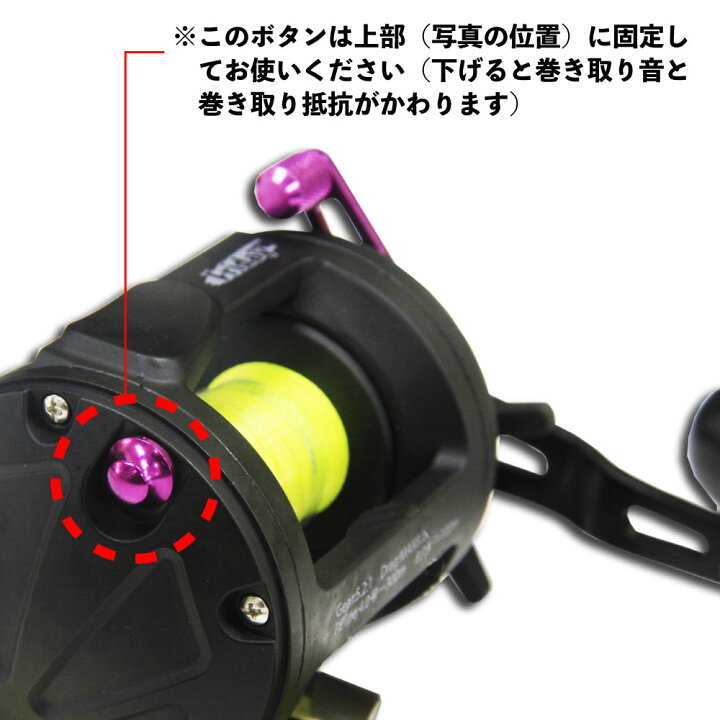 楽天市場 防波堤際からのタコ釣りに タコロッド リール セット Solfiesta グラス波止 鮹魂tako Spirits110 Friday タコリール Peライン8号 50ｍ巻 付き Takoset 14 丘タコ 際タコ 岸 防波堤 波止 竿 タコ ロッド リール マダコ 釣り おり 釣具 おり釣具 楽天
