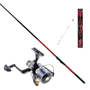 Gނ tZbg Uo(bh5m) [(2000) G 3_Zbg C (yaenset-05)bAICJ G ފ  g~ hg AIG bh tBbVO ނ   ދ IJ