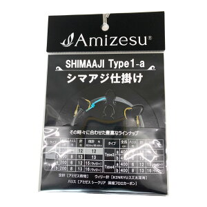 y10CpostzAmizesu 2{j V}AWd| 2m Type1-a j12 j12 nX6(ami-911572)bV}AWd| V}AWj V}AWނ Dd|