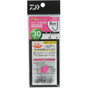 y20postz_C D-MAXJnMt30SS lItbN j4.5(da-216008)|JnMނ DJnM JnMd| _C