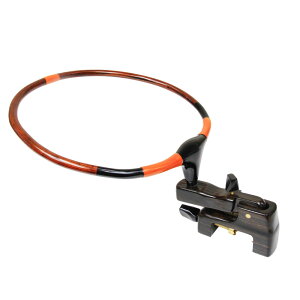 _CV Eu Hʒu C (daishin-734870)bނ ދ  pi ւԂ wui w  r Ǘޏ ti   т tV  ʒu tV  C _CV