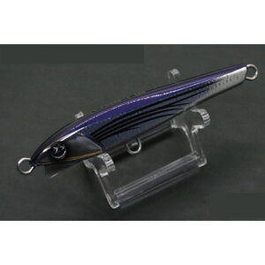 y7CpostzD-CLAW ʃ`bvI TG #01 gr(dc-457801)bVLOyV XLbsOA[ JcILXeBO LXeBO ItVALXeBOA[ iuł V