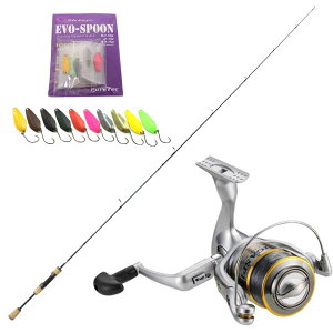 GAgEgɁI tCf[ gEg 3_Zbg (fridayset25)bgEgbh GAgEg Zbg  ǒނ Zbg jW}X gEg bh 2{p XsjO[ Xv[ ފ