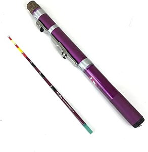 yCpostz tCf[JTM21cm  JTMObvZbg(friwaka-glp-set)b킩 S Zbg JTM JTMObv JTMZbg JTM ނ Zbg ނx V