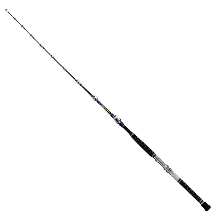 楽天市場】[セール] 20%off ゴクスぺ 極泳がせ185 (200-600号)(goku  