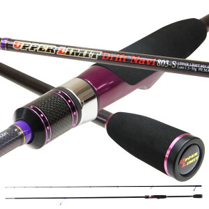 �S�N�X�� �t���[�g���O��p Upper Limit Drift Navi 803-S(goku-959786)| �A�W���O���b�h ���C�g�Q�[�����b�h �A�W���O ���o�����O �t���[�g���O �t���[�g���b�h Gokuspe ���` �A�W ���o�� ���C�g�Q�[�� ��