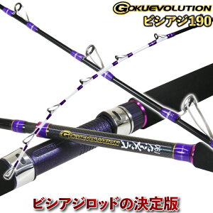 Gokuevolution rVAWXeBbN 190 (80`160)(goku-959885)bAW   CgQ[ C D ފ ނ  bh R}Z Gokuevolution BISHIAJI