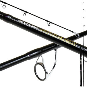 ̃|eV߂q}TLXeBObh SN_Ci~bN q}T(goku-960652)bq}T ^q}T Ln_}O q}TLXeBO LXeBObh 