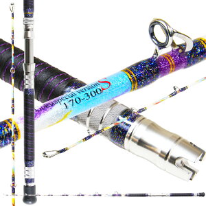 Gokuspe SNX ZGokuspecial Version-S 170-300(goku-961123)|Ln_}O Jp` NG q}T ނ D  ފ 啨 bh X^fBO OX\bh  D  sAebN 