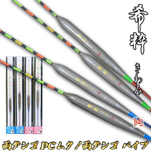 ւEL () _S PCNA_S pCv(goku-kiwami01)bւ ւԂ w wui ti wEL  ւ畂 Ǘޏ r  ނ ދ  pi   Zb