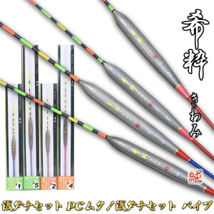 ւEL () _iZbg PCNA_iZbg pCv(goku-kiwami02)bւ ւԂ w wui ti wEL  ւ畂 Ǘޏ r  ނ ދ    
