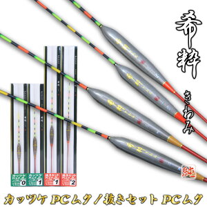 ւEL () JbcP PCNAZbgPCN(goku-kiwami03)bւ ւԂ w wui ti wEL  ւ畂 Ǘޏ r  ނ ދ  pi   Z