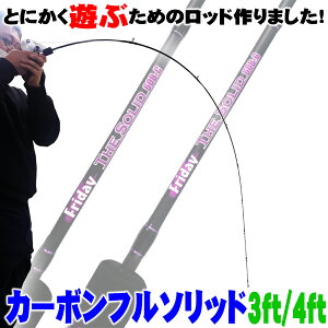 [] VԂ߂̃tJ[{\bhbh U\bhFRIDAY TheSolid CARBON 3ft^4ft (goku-tsc-)bobgWCg gEg jW}X  W[ ނ Ǘނ JX^ t\ IJ
