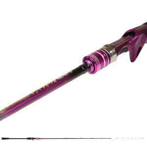 SNG{[V e^`EI fW^[Zbg(ori-funeset258)|SNXy e ^`EI Dނ SNG{[V fW^JE^t xCg[ Zbg