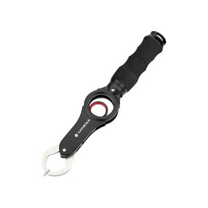 GOMEXUS IW18-BKRD �v�d�\ �A���~�j�E������6065�� �t�B�b�V���O���b�v �u���b�N/���b�h(gome-460826)�b�t�B�b�V���O���b�v ������ �E�F�[�f�B���O �����f�B���O�c�[�� �����f�B���O�M�A �V�[�o