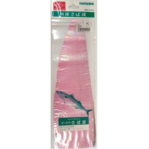 y10Cpostz To(sNI[) (hayashi-140901)bTrLd| d| d|f To ͂ XL TrLf `Nd| `Nf