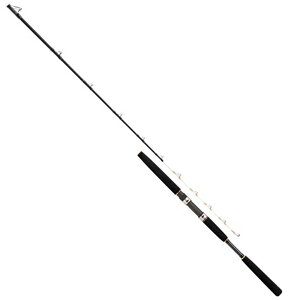PROMARINE CB WF_[r 200M(hd-315607)bD p   ̂܂ q}T Jp` u  q bh ނ  ^eނ 킹TrL