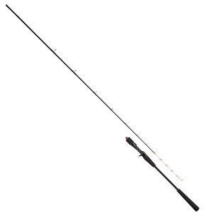 yPROMARINE CBA[eBNX^`EIe 180H(hd-315843)b ^`EI ^`EIe eނ ނ ^`EIނ Dނ ނ ފ tBbVObh D ދ ދ D