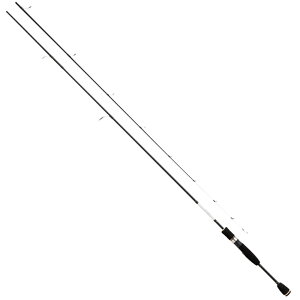 PROMARINE ライトエースアジメバル 76L(hd-324333)|鯵 アジ メバル カサゴ ルアー プラグ ワーム ジグヘッドリグ ロッド 竿 フィッシング 釣り 釣具 つりぐ メバリング 用品 遠里 おり ORI