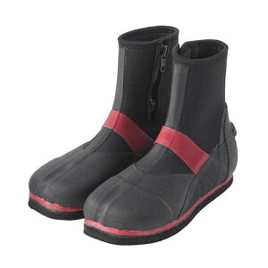 PROMARINE FSG35 �X�g���[�����^�r EX S(hd-468860)�b���ނ� ���p�C ����^�r