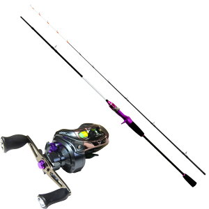 Friday tCf[ CJ^ 6.6ft bh  [ Zbg (ikametal-001)bCJ^ bh CJ ނ Zbg