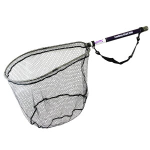 Friday I[o[ fBOlbg L Zbg 500 [fBOVtg 5m  l܂ I[o[t[ o[lbg LTCY] (landingset-150)bo[ lbg fBO|[ ^  