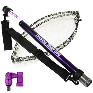 Friday tCf[ fBOlbg 3_ Zbg Vtg6m lbg  Vtg  WCg (landingset-199)b܂ lbg GMO `jO V[oX ނ hނ lbg fB