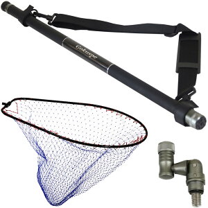 GOKUSPE(SNXy) Evo-TooL(G{c[) 4m fBOlbgL iC 3_Zbg ubN (landingset-218)bfBOlbg L ʖ ^ ʂ̕ 6m GMO V[oX `k O AIC