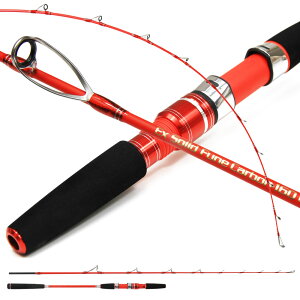 J[{\bh݂̋őɈo\D V[}X^bO EX\bhD J[{160 (ori-exc160)bD  t\bh bh ^R A}_C q ^`EI ނ Cg j 