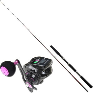 啨ΉėpD D\bhvX FT500 160S(30`100) FujiSICKCh  SeaMastug Digital 300P PEC2200mtZbg (ori-funeset470)b\bh D 撲q Cgܖ \D AWނ C