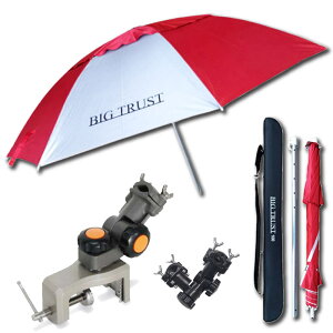 _CV wp\ 3_Zbg rbNgXgp\100  3WAY  xg p\̓_CLXg (ori-parasol06)bwuipi wp\ p\  wui ւԂ