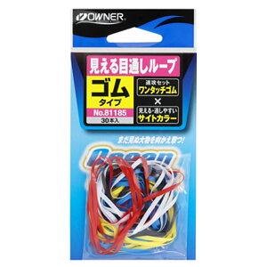 y5CpostzI[i[ ڒʂ[vS(owner-312441)bނj j NG  R A IIXWn^ JiM CViM }n^ 啨 j EC` Jp`