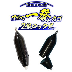 Tj[ A|ꔭJS 10(sany-510136)bJSނ Ēނ ނ ނ Oނ ^ނ