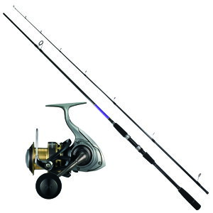 釣竿 セット ダイワの人気商品・通販・価格比較 - 価格.com 