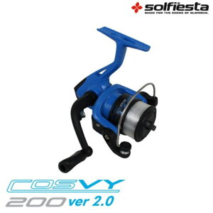 solfiesta XsjO[ COSVY ver.2 R[(solf-404380)bXsjO[ t A[ a GT TrL 傢 t@~[tBbVO ނ ދ   pi  C D g~  r 