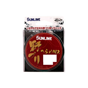 �y5Cpost�z�T�����C�� ��ނ�ւ�n���X 50m HG 1.2��(sun-519668)�b�w���u�i �͕� �ւ�Ԃ� �w���ނ� �ւ�ނ�