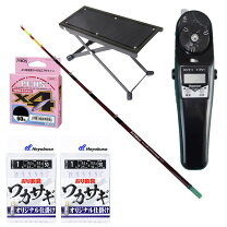 楽天市場】ワカサギ電動リールの通販