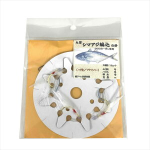 y10CpostzA}mދ cd| ^V}AW nQt 16-10-1.5m(amano-111620)bV}AWd| V}AWj V}AWނ Dd|